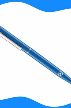 Brevo Pen