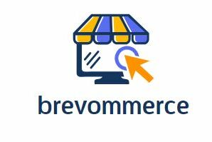 Brevommerce